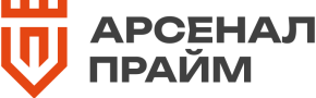 Арсенал Прайм - Самара
