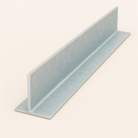 Алюминиевый тавр