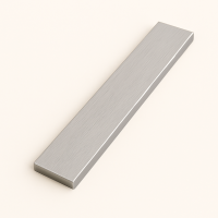 Дюралевая шина