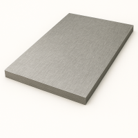 Электротехнический лист