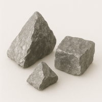 Ферромолибден