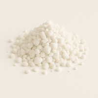 Хлорид кальция