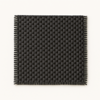 Равнопрочные углеткани (карбон)