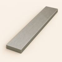 Шина стальная