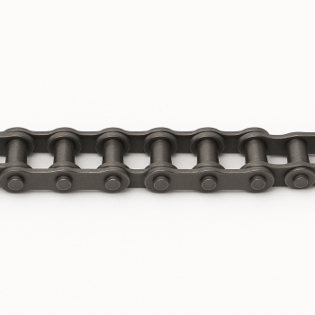 Цепь грузовая пластинчатая П-31,75-200-2-2 в наличии в Самаре