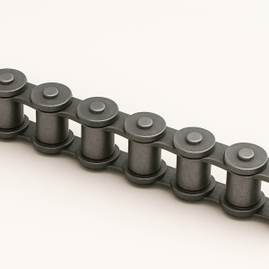 Цепь приводная втулочная 2ПВ-9,525-20,0 в наличии в Самаре