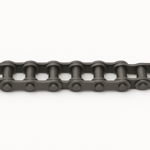 Цепь грузовая пластинчатая П-19,05-125-1-4 в наличии в Самаре