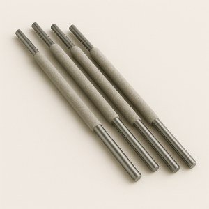 Электрод для сварки 2,5 мм НИАТ-5/СЭ в наличии в Самаре