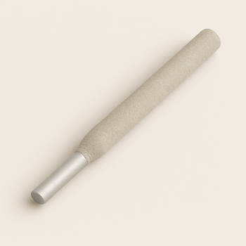 Электрод для сварки алюминия 4 мм ОЗАНА-1 в наличии в Самаре