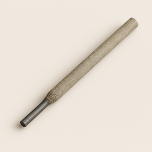 Электрод для наплавки чугуна 2,5 мм ОЗЧ-3 в наличии в Самаре