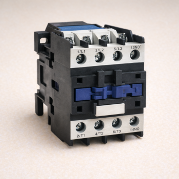 Контактор КМИ-22510 25А в наличии в Самаре