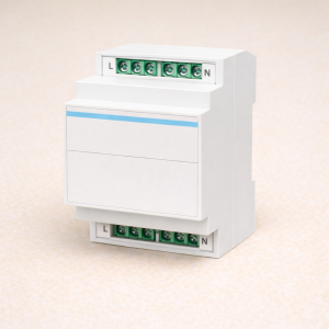 Фильтр ФС-32М в наличии в Самаре