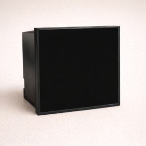 Прибор измерительный ЩМ120-400В-50/5-220ВУ-4П-3 в наличии в Самаре