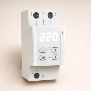 Реле тепловое РТИ DRT10-C063-001 в наличии в Самаре