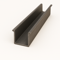 Шпунт Ларсена PU 18