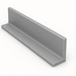 Судовой уголок 100х63х6 мм Е32 в наличии в Самаре