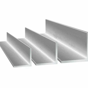 Дюралевый уголок 107х40 мм Д16ч ГОСТ 13738-91 в наличии в Самаре