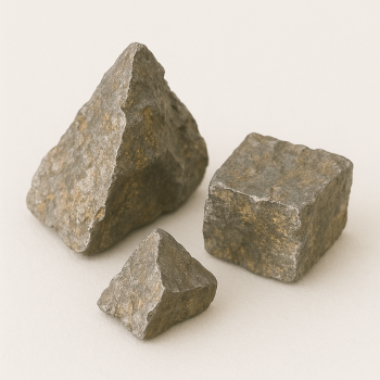 Ферротитан FeT70A15 ГОСТ 4761-91 в наличии в Самаре