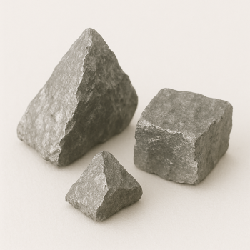 Ферромолибден FeMo60 ГОСТ 4759-91 в наличии в Самаре