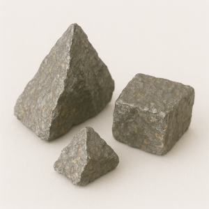 Феррованадий FeV60 ГОСТ 27130-94 в наличии в Самаре