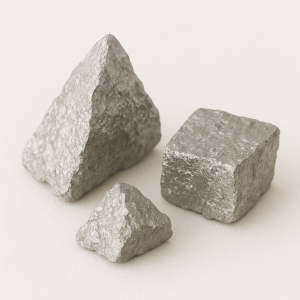 Силикокальций СК15Р ГОСТ 4762-71 в наличии в Самаре