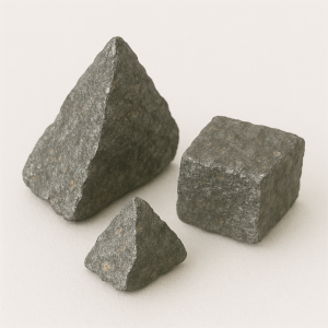 Феррониобий ФНб55 (ф) ГОСТ 16773-2003 в наличии в Самаре