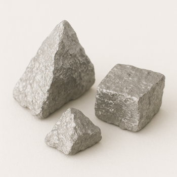 Силикокальций СК20Р ГОСТ 4762-71 в наличии в Самаре