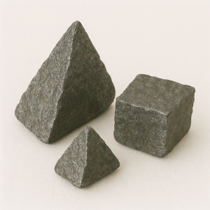 Ферробор ФБ12 ГОСТ 14848-69 в наличии в Самаре