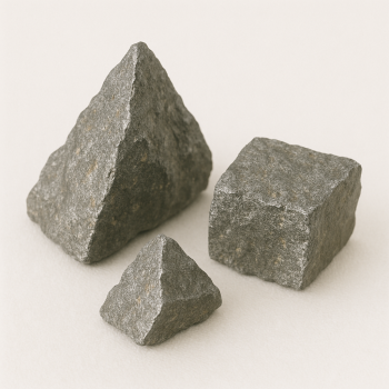 Ферровольфрам ФВ75(а) ГОСТ 17293-94 в наличии в Самаре