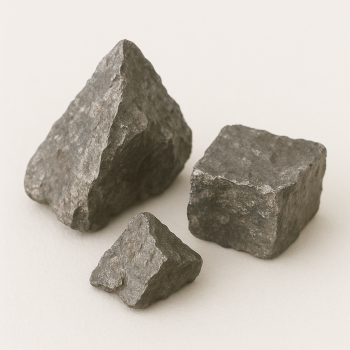 Ферромарганец FeMn80C20 ГОСТ 4755-91 в наличии в Самаре