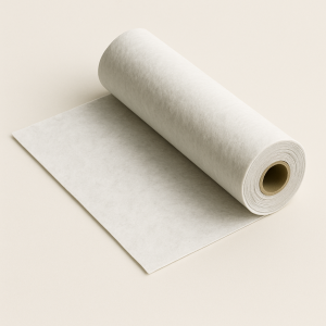 Геотекстиль иглопробивной 100 г/м2 2,5х25 м PP в наличии в Самаре