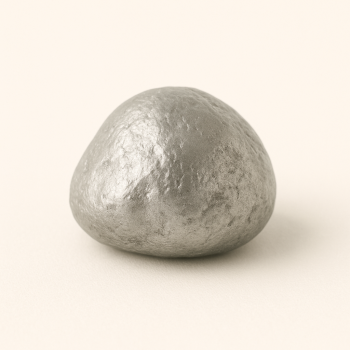 Олово гранулированное О1 в наличии в Самаре