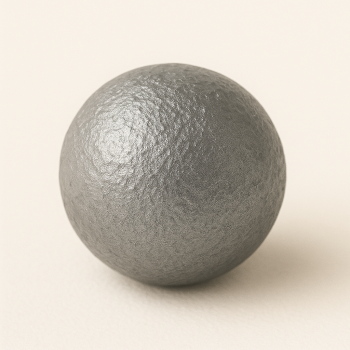 Селен гранула СТ0 ГОСТ 10298-2018 в наличии в Самаре