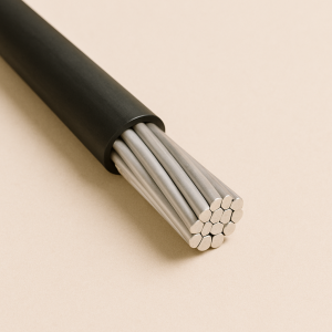 Провод для воздушных линий электропередачи А 35 мм2 в наличии в Самаре