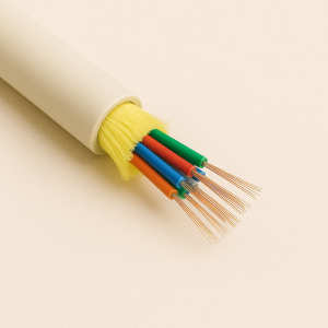 Волоконно-оптический кабель ОК-М6П-А2-2,7 в наличии в Самаре