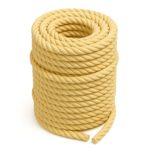 Арамидный канат КС-2 в наличии в Самаре