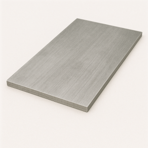 Стальной лист горячекатаный 3,9х1500 мм 20 ГОСТ 19903-2015 в наличии в Самаре