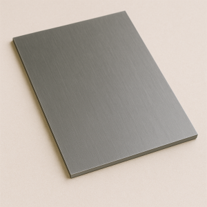 Ниобиевый лист 6,2 мм НБЦ-1 ТУ 48-19-284-84 в наличии в Самаре
