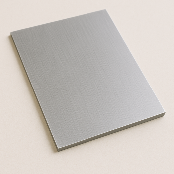 Лист прецизионный горячекатаный 10,5х600 мм 45Н в наличии в Самаре