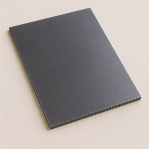 Танталовый лист 0,4 мм ТВЧ ТУ 95.311-75 в наличии в Самаре