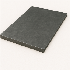 Бронелист 2,4х1285х2500 мм Бр2 в наличии в Самаре