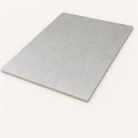 Лист жести белый горячего лужения 0,16х712 мм ГЖР ГОСТ 13345-85