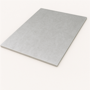 Лист жести белый горячего лужения 0,18х712 мм ЖР ГОСТ 13345-85 в наличии в Самаре