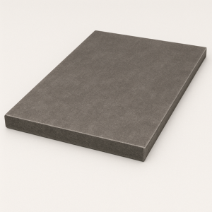 Лист конструкционный 25х1500х6000 мм г/к 40Х в наличии в Самаре