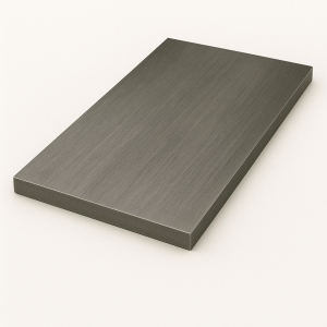 Лист высокопрочный конструкционный W900QL 40х3000 мм в наличии в Самаре