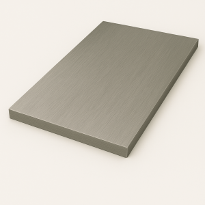 Рессорно-пружинный лист 0,5 мм 65С2ВА ГОСТ 14959-2016 в наличии в Самаре