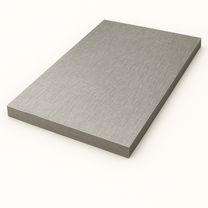 Электротехнический лист холоднокатаный 0,7 мм 21848 ГОСТ 3836-83 в наличии в Самаре