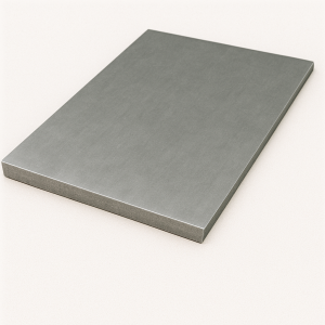 Судовой лист РСА 14х1600х8000 мм ГОСТ 5521-93 в наличии в Самаре