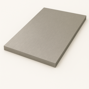 Автоматный лист 10 мм А12 в наличии в Самаре