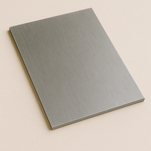 Циркониевый лист 0,4х1200х3000 мм 110Б4 в наличии в Самаре